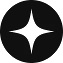 Technology Company